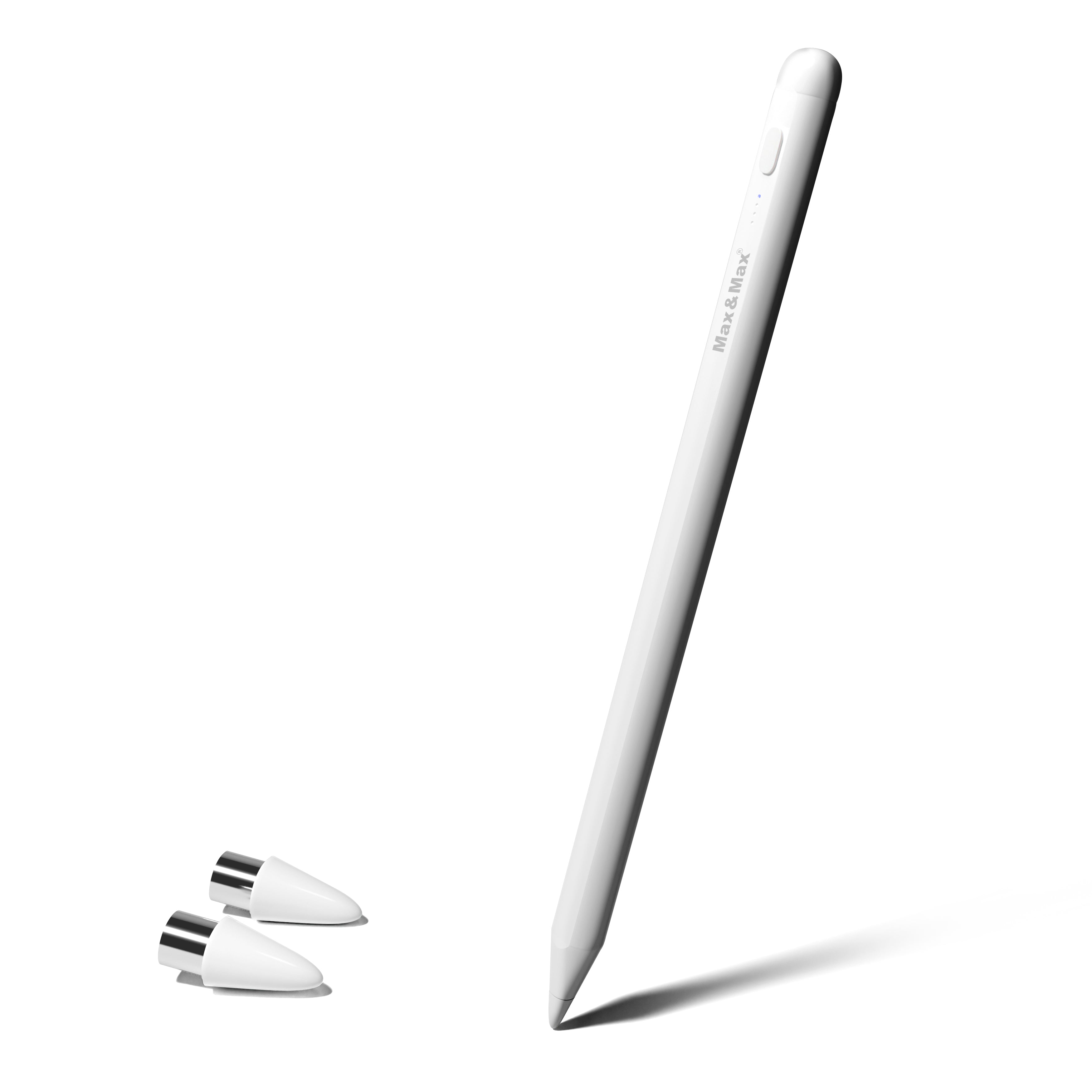 Best Universal Stylus Pen for Ipad and Android