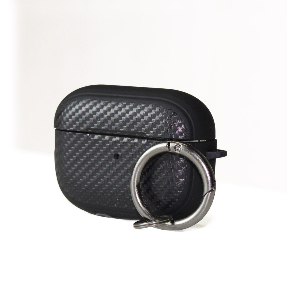 Apple Airpods PRO Cover