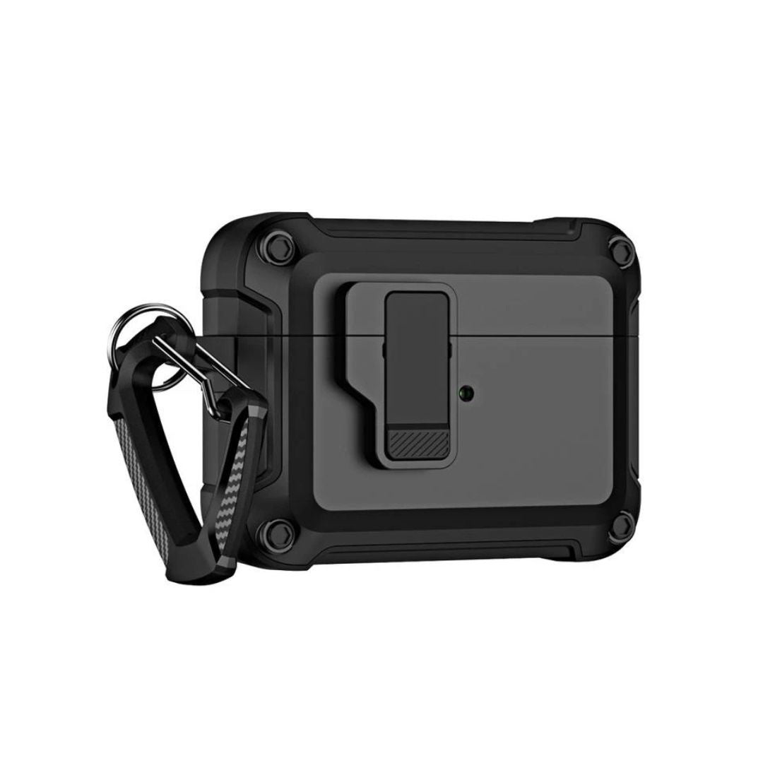 Max & Max Airpods 4 Case