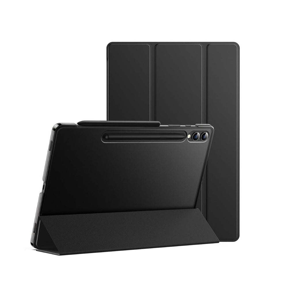 Max & Max Samsung Tab S10 Cover