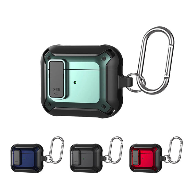 Apple Airpods Cover 3rd Generation