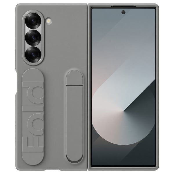 Max & Max Samsung Fold 7 Design cover
