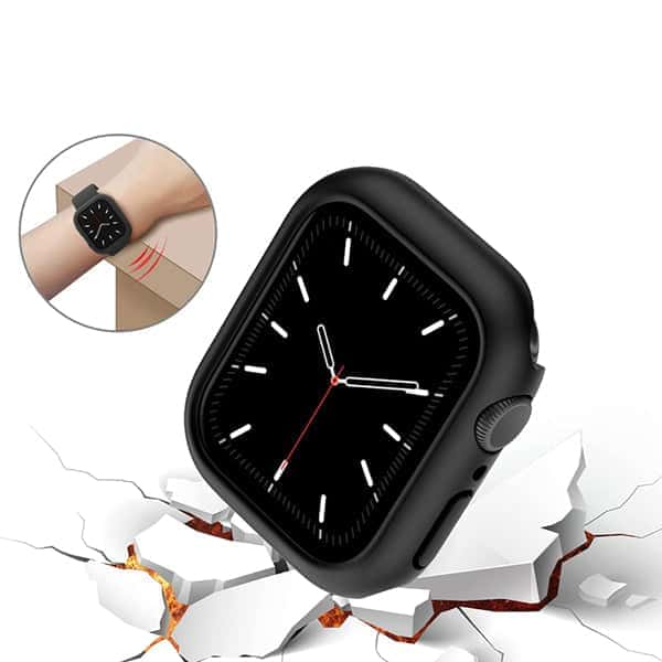 Watch Protective Bumper case 44/42