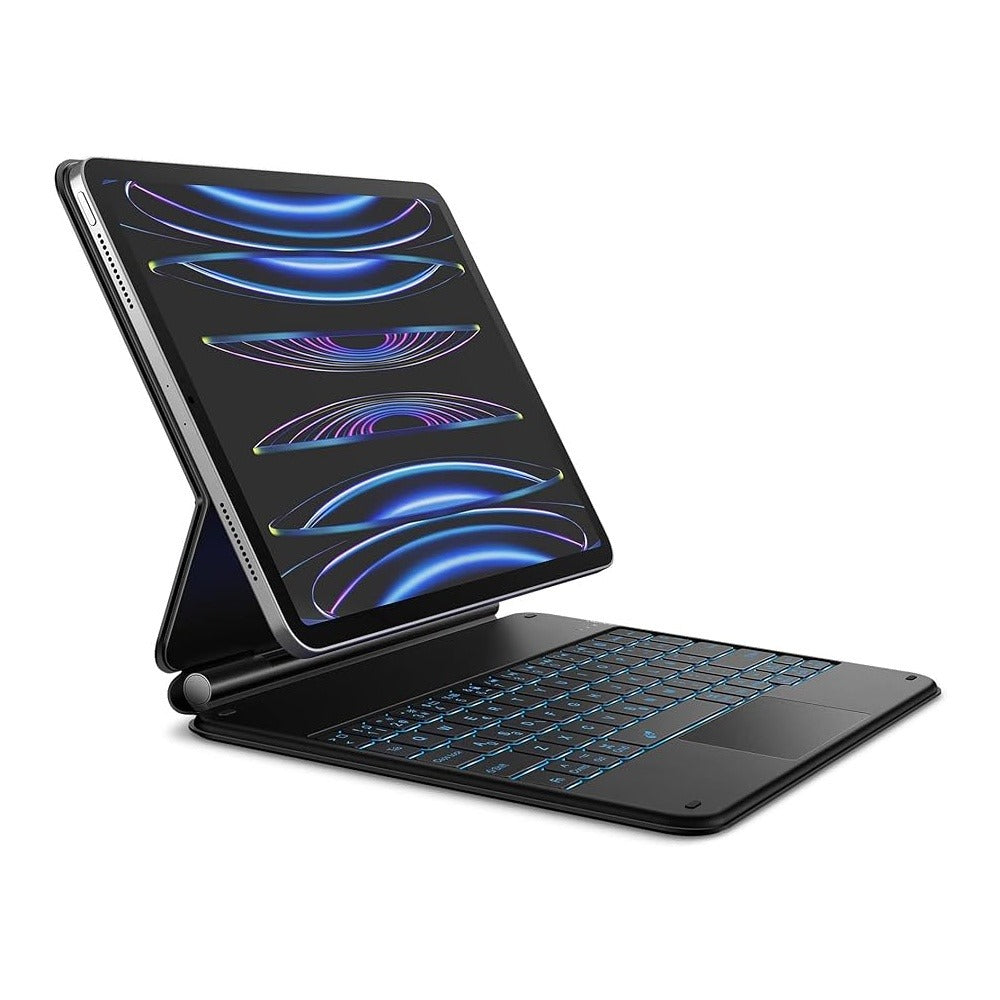 Ipad Pro 11