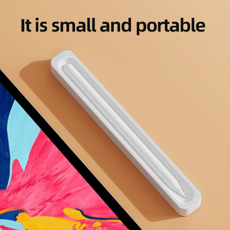 Wireless Stylus Palm rejectionStylus Pen, only Compatible with Apple iPad 10th to 6th Gen, iPad Pro 12.9 inch 11 inch iPad Air 5th-3rd iPad Mini 5/6