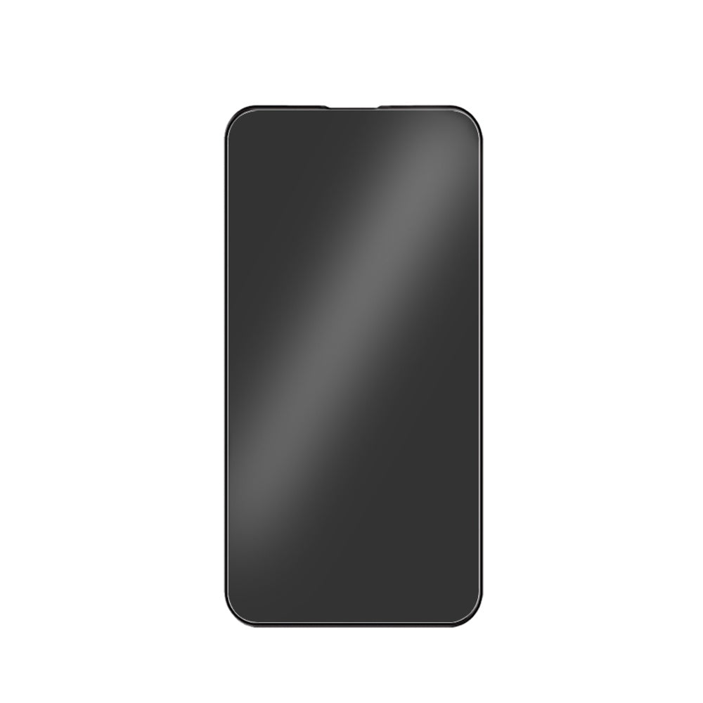 Max & Max iPhone 16 Pro Privacy Tempered Glass Screen Protector