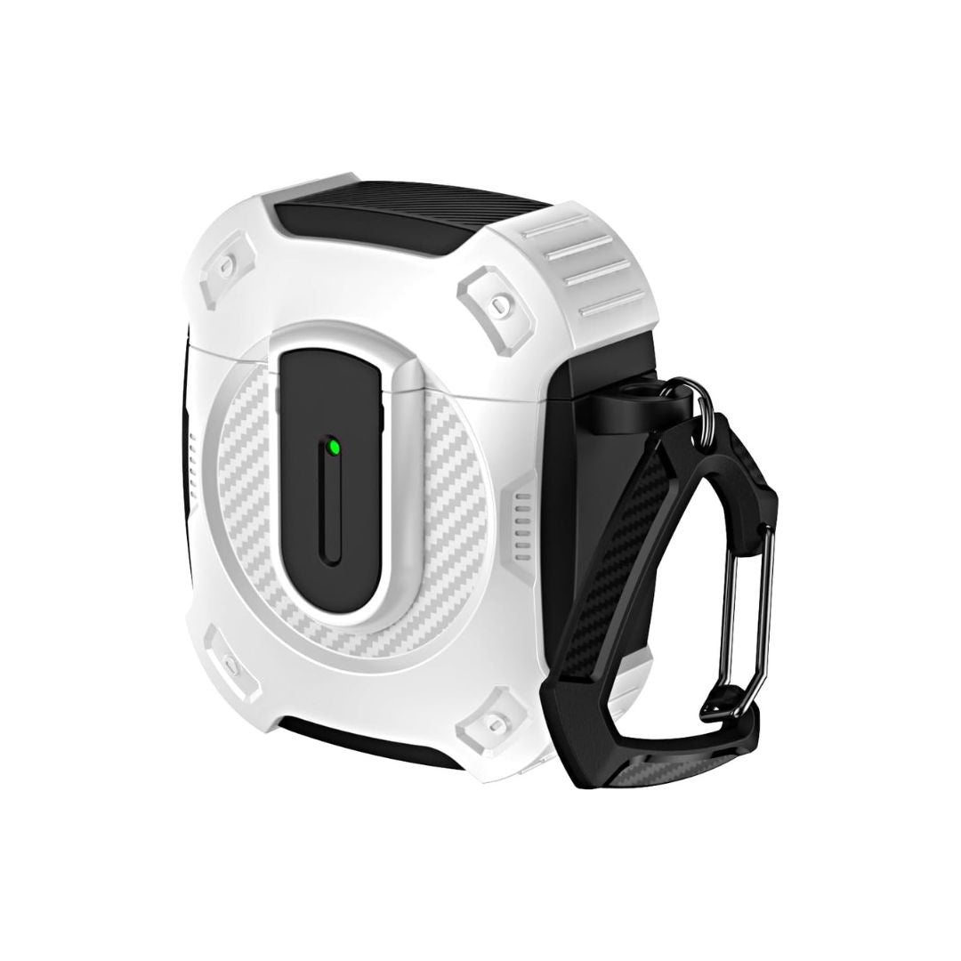 Max & Max Airpods 4 Case