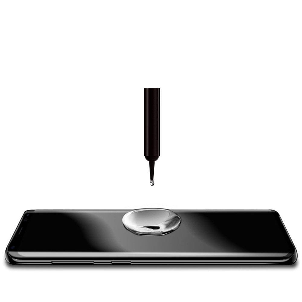 Samsung S23 Plus UV Glass