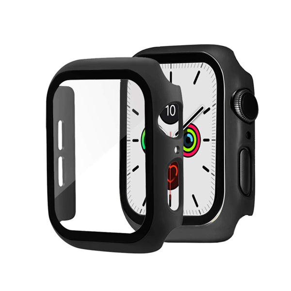Watch Protective Bumper case 44/42