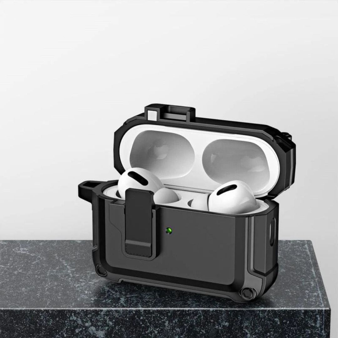 Max & Max Airpods 4 Case