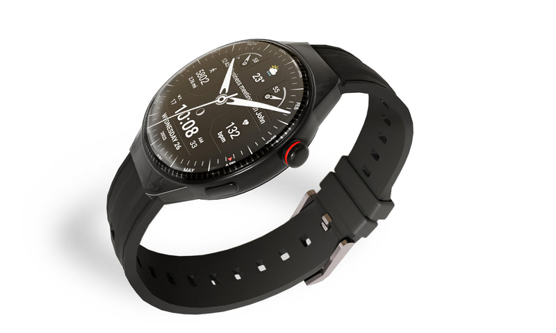 Smart Watch Cruise Pro Collection for Men and Women