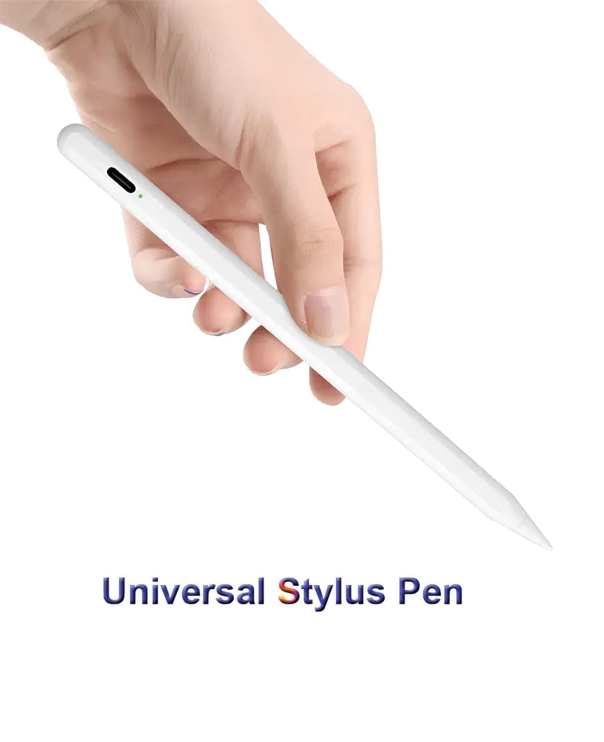 Stylus Pen Universal