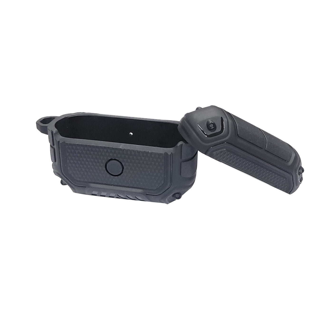Airpod Pro 2nd Generation Case