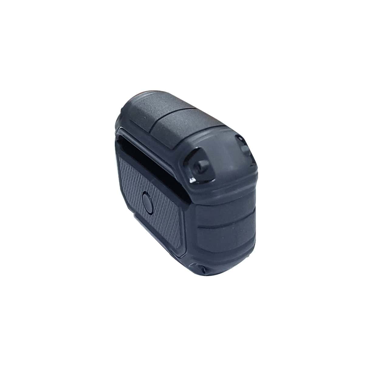 Airpod Pro 2nd Generation Case