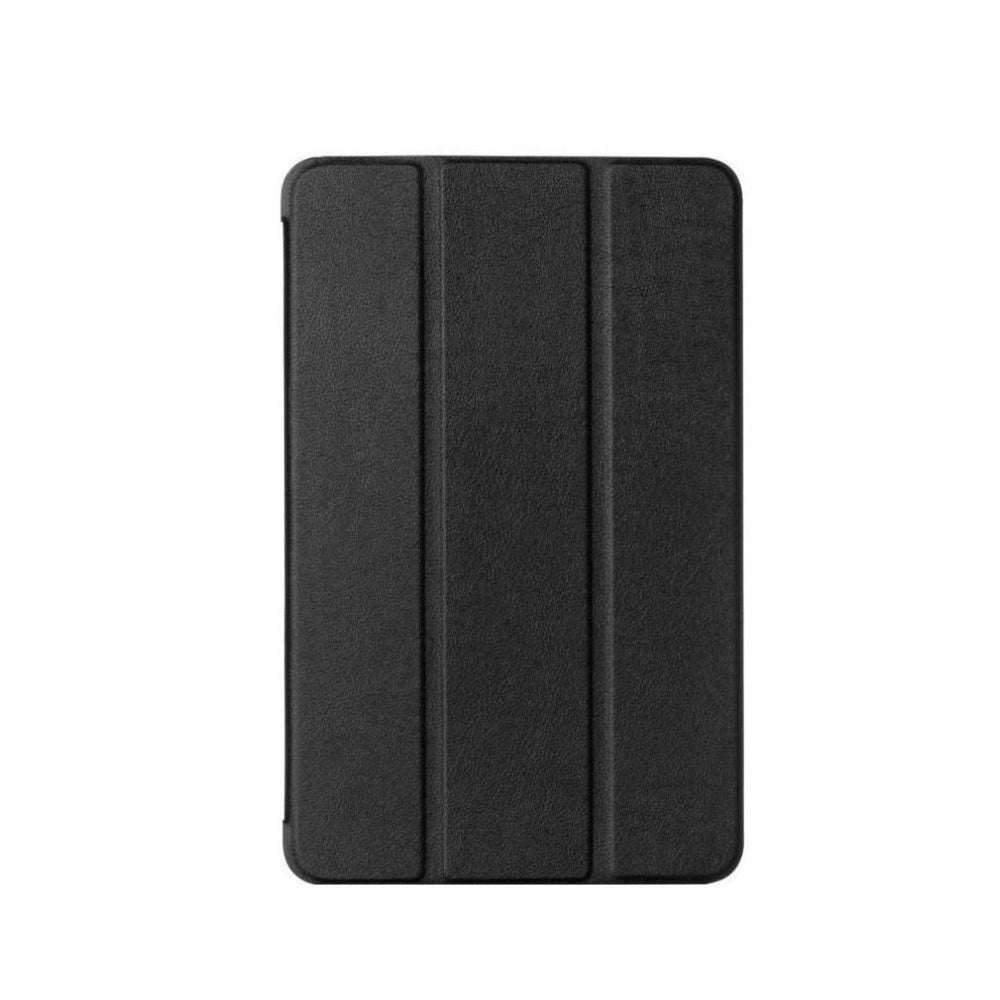 Max & Max Samsung Tab S10 Cover