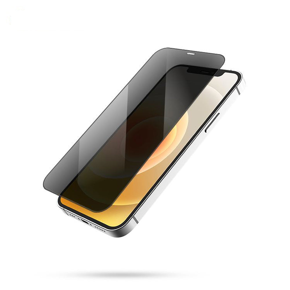iPhone 14 Privacy Tempered Glass