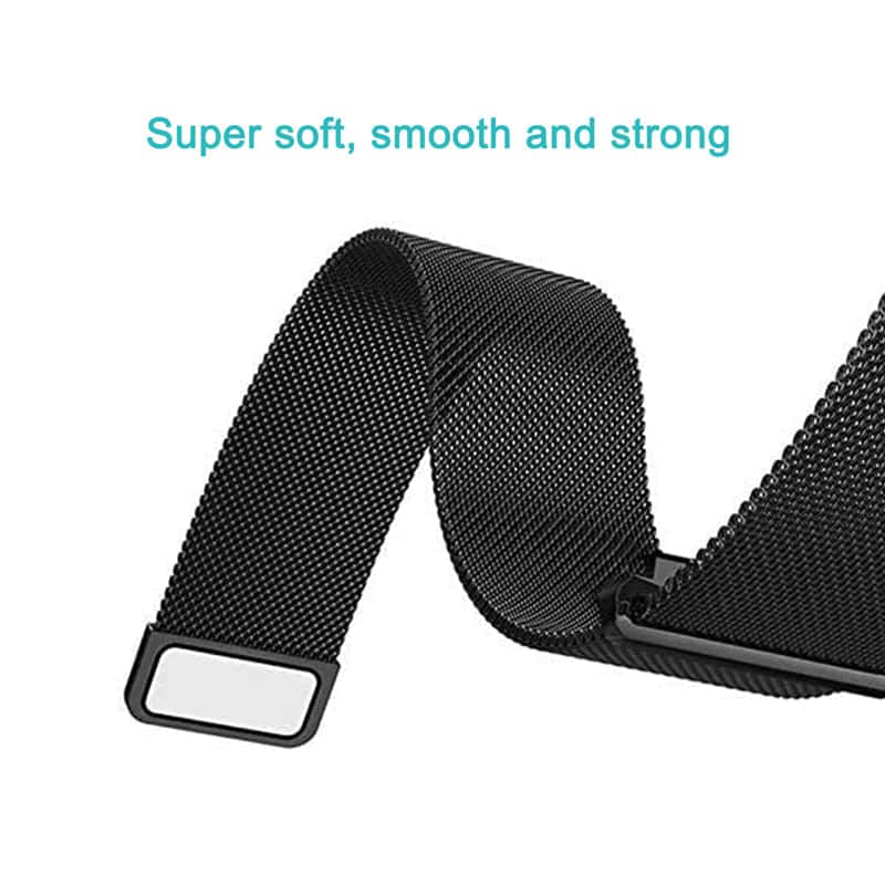 Samsung watch Metalic Strap 20mm/22mm