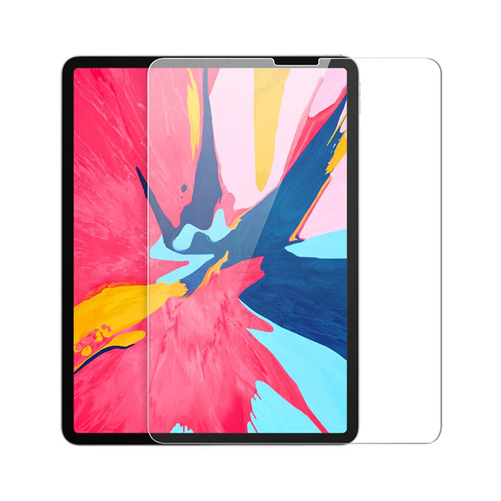 Ipad 11 pro tempered glass