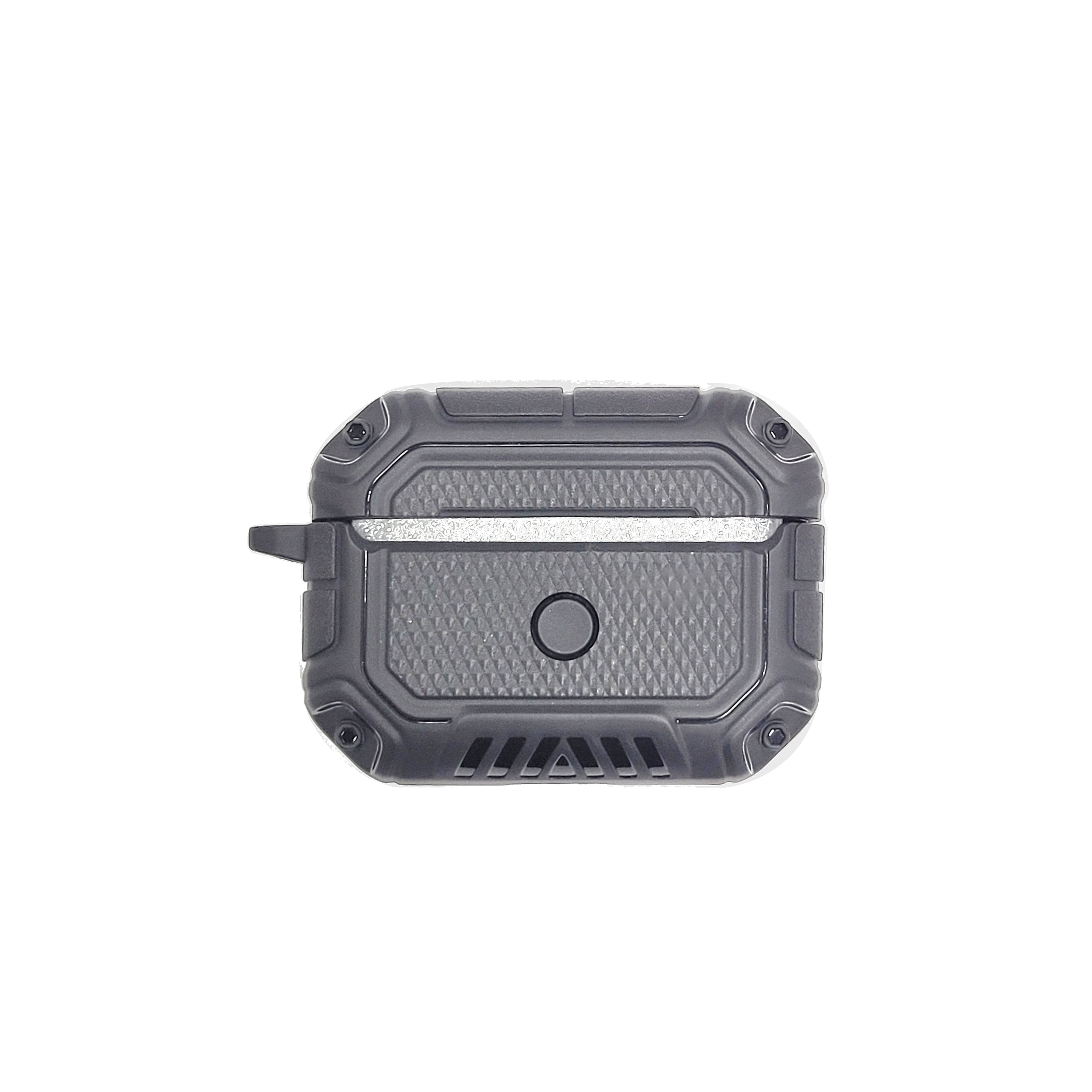 Airpod Pro 2nd Generation Case