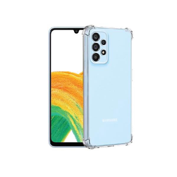 Screen Protector for Samsung A53