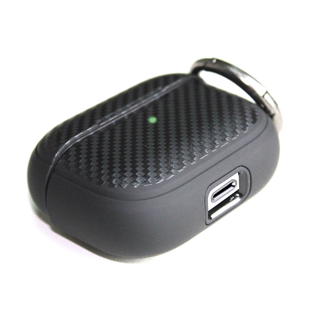 Apple Airpods PRO Cover