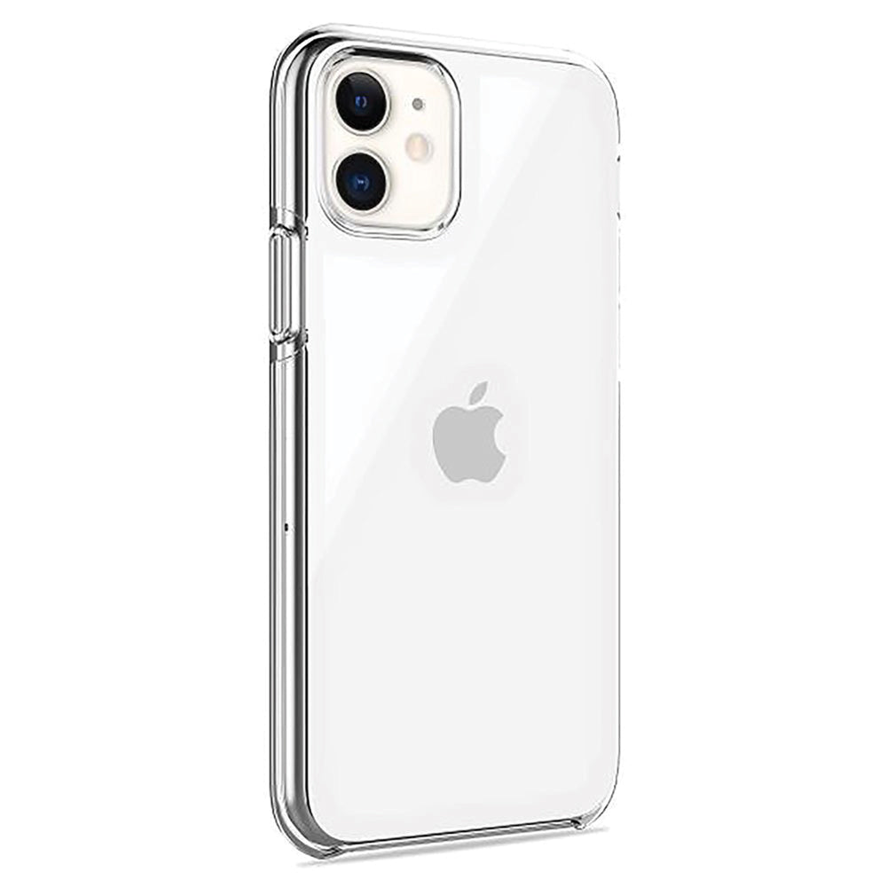 iPhone 12 mini case and Protector