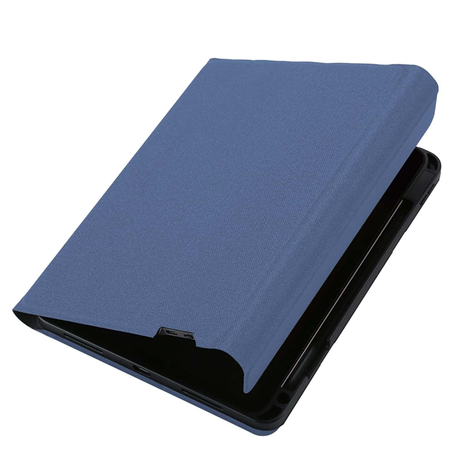 iPad Pro 10.9 10th Generation Case with Glass- Bundle