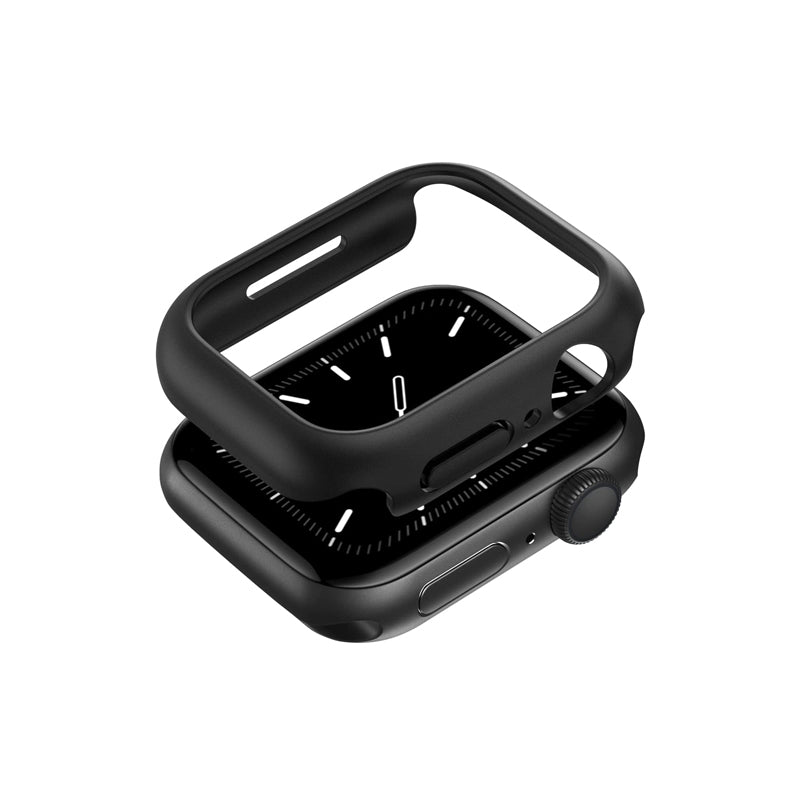 Watch Protective Bumper case 44/42