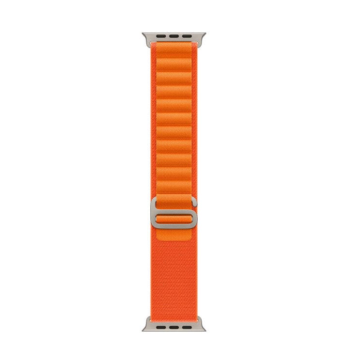 Apple Watch Strap 42/44/45/49 MM