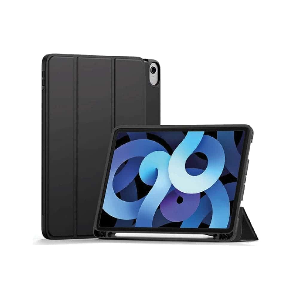 Apple iPad Pro 10.9 10th Generation Case